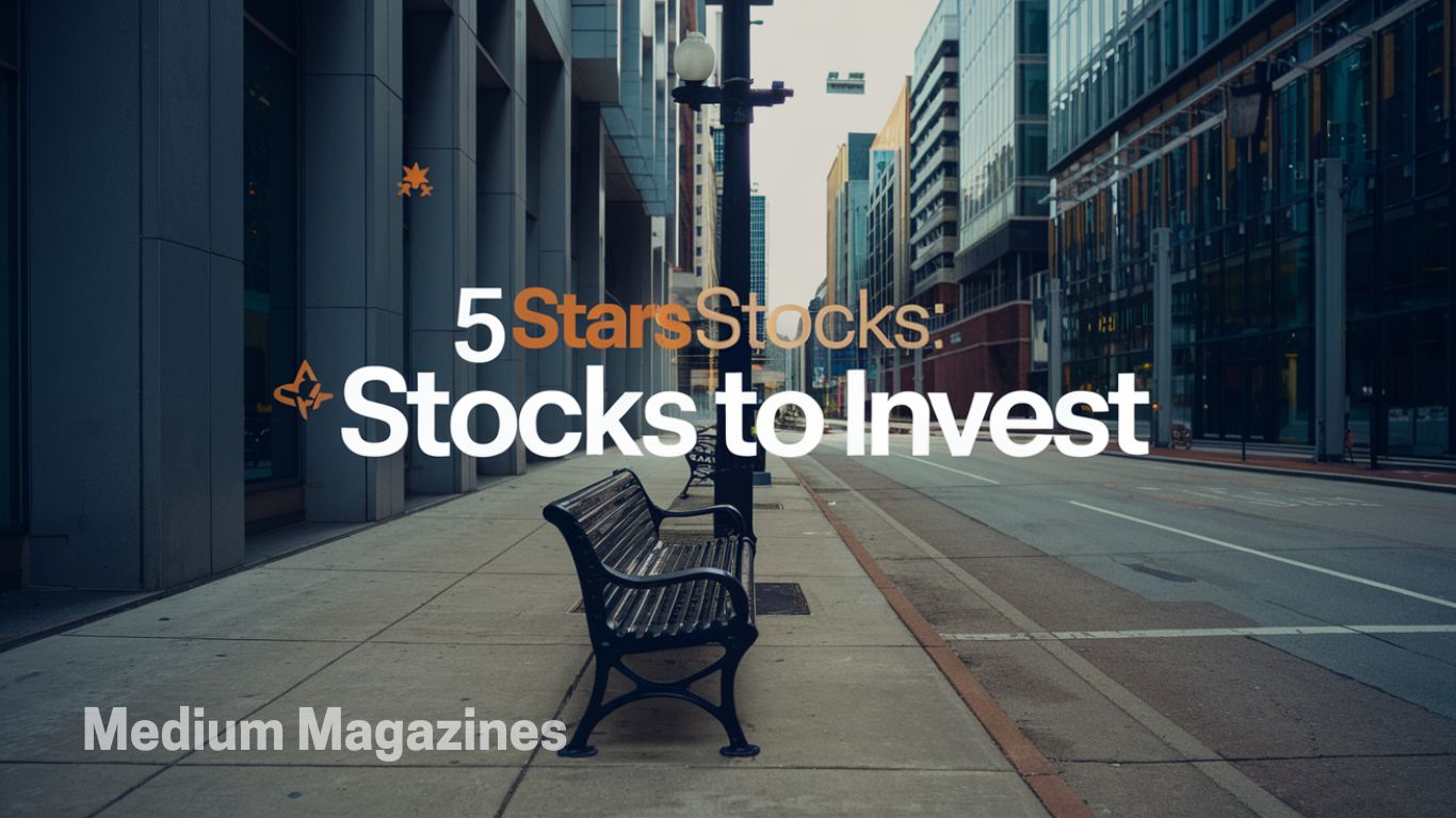 How to Evaluate Stock Performance on 5StarsStocks