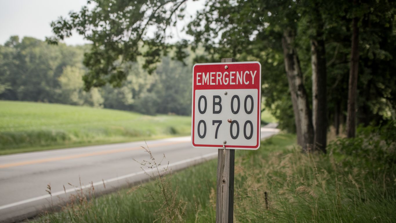 How to Help Your Community During Snow Emergencies