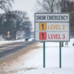 Weather Forecast Snow Storm NJ: What You Need to Know